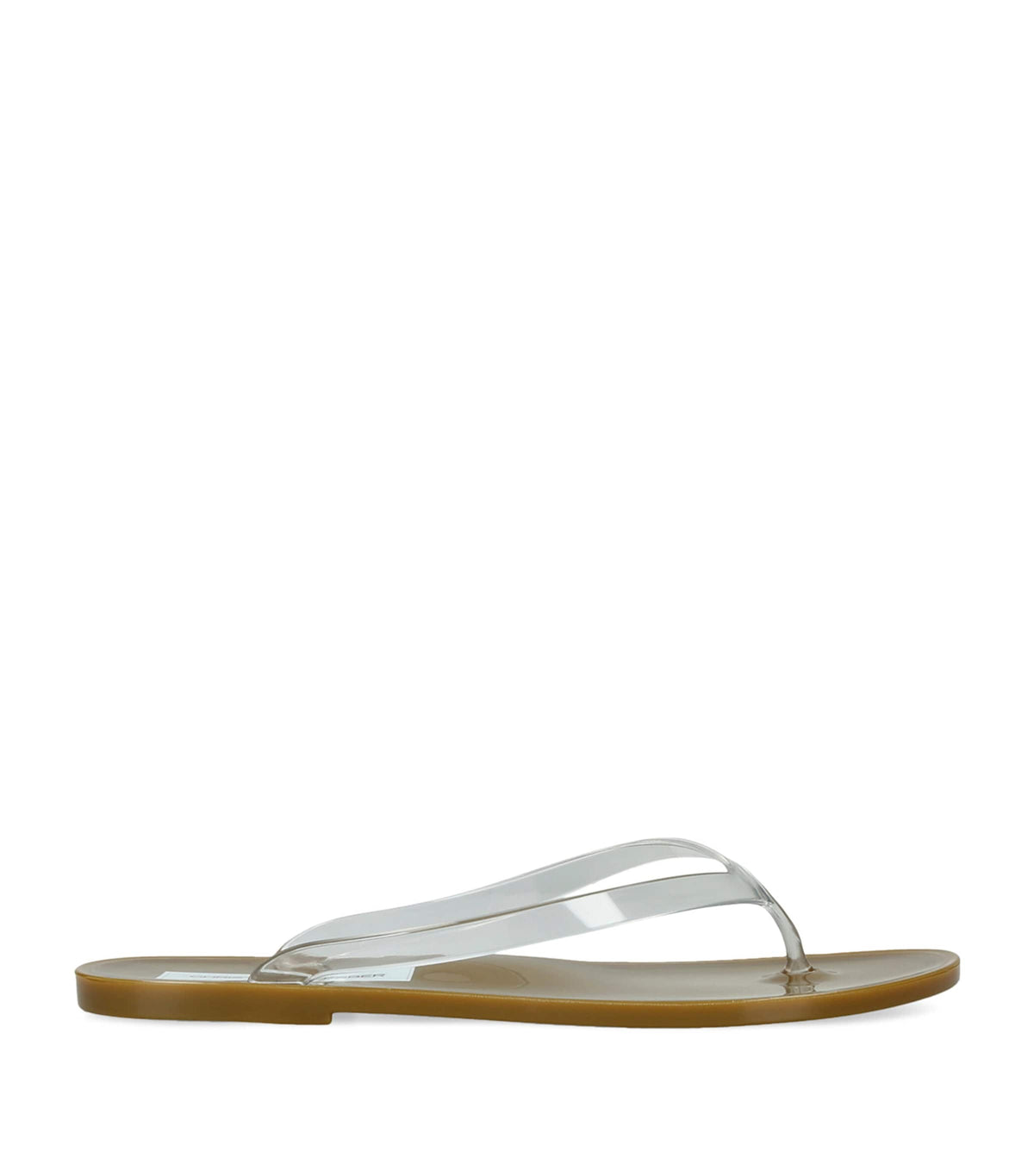 Christopher Esber Jo Flip Flops