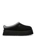 UGG Suede Tazz II Slippers