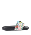 Kurt Geiger London Meena Eagle Slides