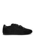 Kurt Geiger London Embellished Islington Sneakers