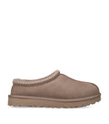 UGG Suede Tazz II Slippers