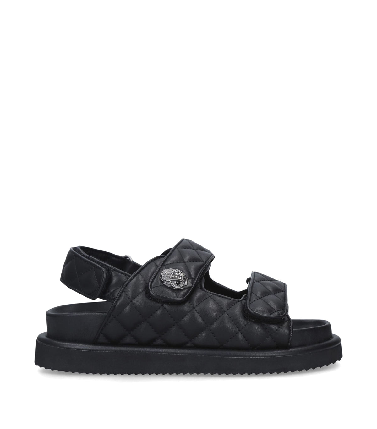 Kurt Geiger London Orson Sandals