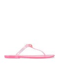 Kurt Geiger London Maddison T-Bar Sandals