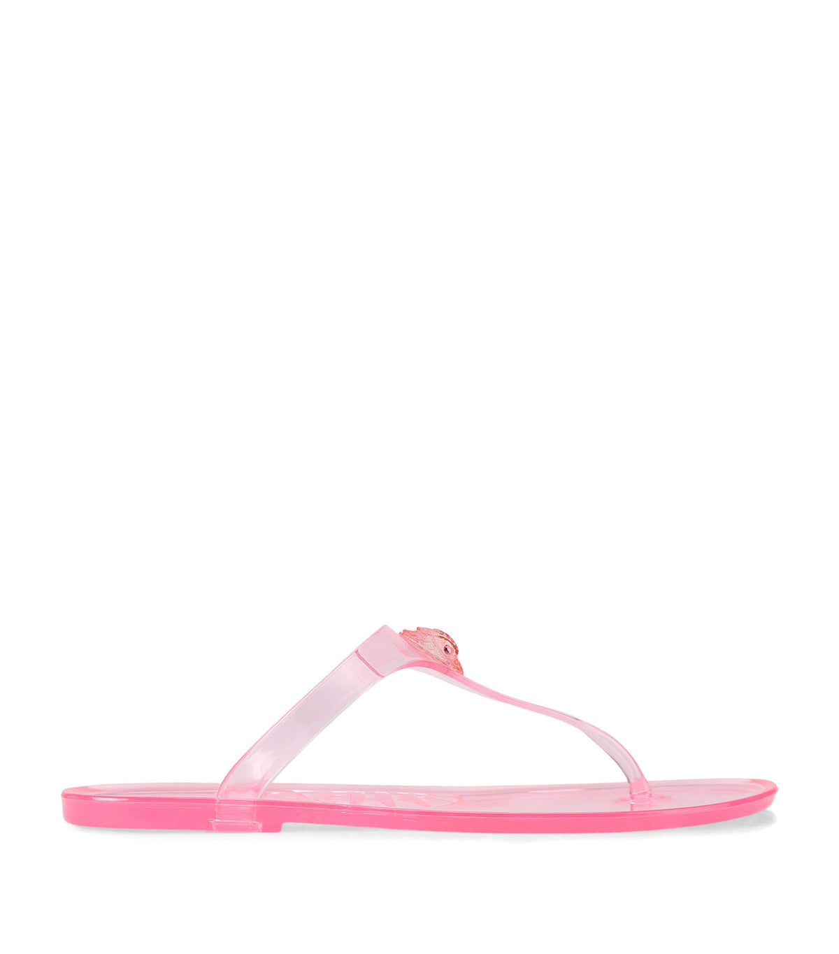 Kurt Geiger London Maddison T-Bar Sandals