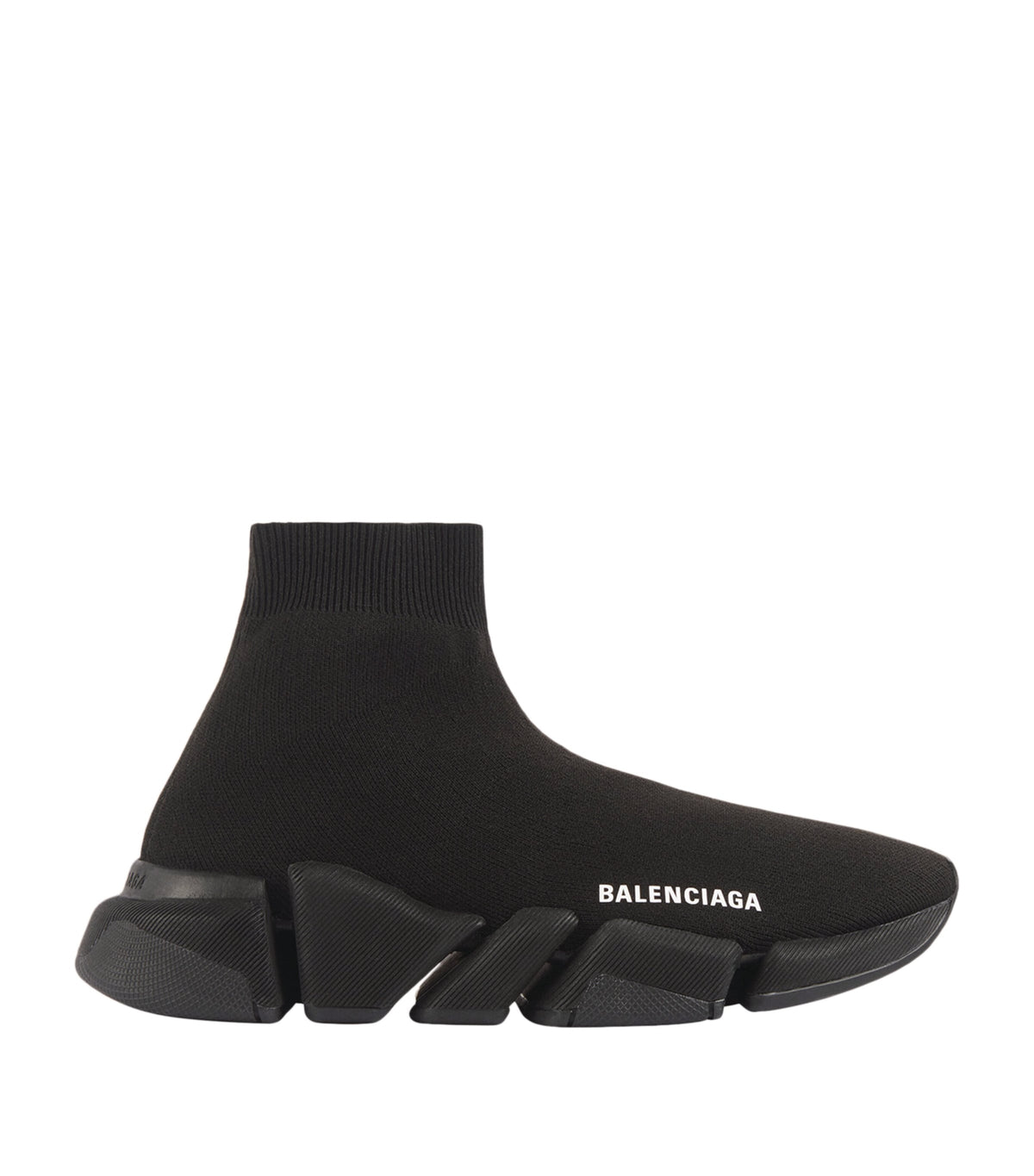 Balenciaga Speed 2.0 Recycled Sneakers