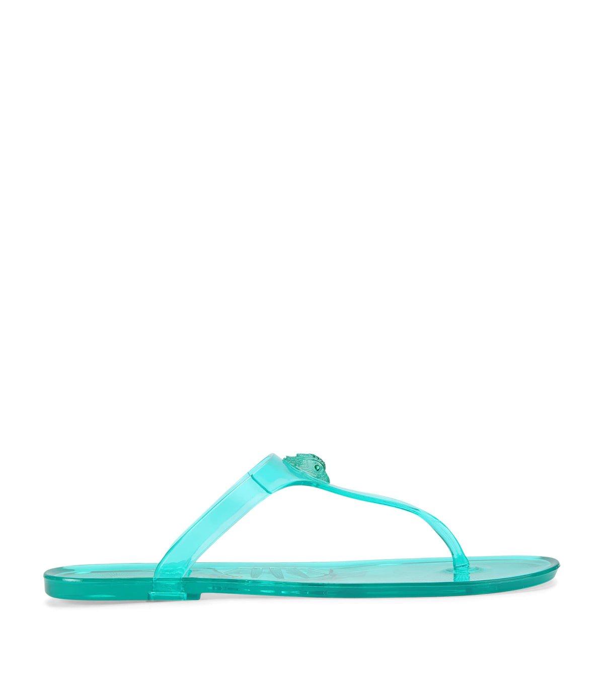 Kurt Geiger London Maddison T-Bar Sandals