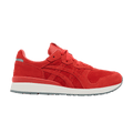 Onitsuka Tiger Tiger Ally "Paprika" sneakers