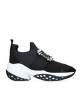 Roger Vivier Viv' Run Sneakers
