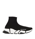 Balenciaga Speed 2.0 Sneakers