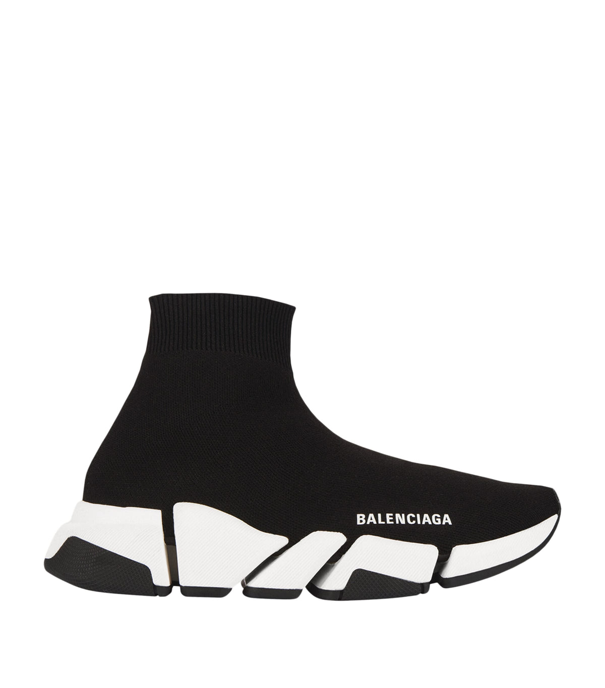 Balenciaga Speed 2.0 Sneakers