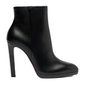 Christian Louboutin Fannylove 120 Ankle Boots - Black