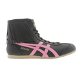 Onitsuka Tiger Wmns Mexico Mid Boots sneakers
