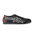 Onitsuka Tiger Givenchy x Mexico 66 GDX Low "Black" sneakers
