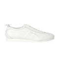 Givenchy x Onitsuka Tiger Mexico 66 GDX Low "White" sneakers