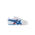Onitsuka Tiger Mexico 66 Baja TS "White Royal Blue" sneakers