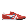 Onitsuka Tiger Serrano "Paprika" sneakers