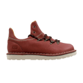 Onitsuka Tiger Monte Pokhara SD sneakers