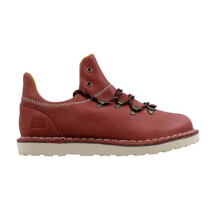 Onitsuka Tiger Monte Pokhara SD sneakers