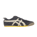 Onitsuka Tiger Mexico 66 "Grey" sneakers