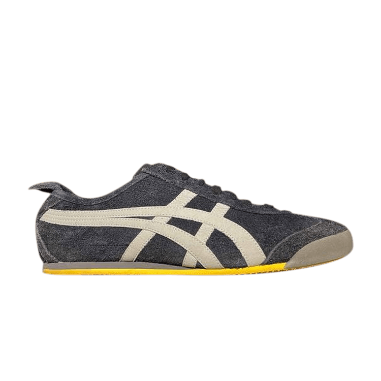 Onitsuka Tiger Mexico 66 "Grey" sneakers