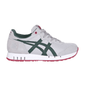 The Good Will Out x Onitsuka Tiger X-Caliber "Silver Knight" sneakers