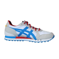 Bait x Akomplice x Onitsuka Tiger Colorado Eighty-Five "6200 FT" sneakers