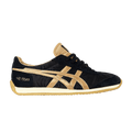 Onitsuka Tiger California 78 "Marathon Pack - Black Gold" sneakers