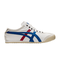Onitsuka Tiger Mexico 66 Slip-On "Tricolor" 2019 sneakers