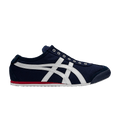Onitsuka Tiger Mexico 66 Slip-On "Peacoat" sneakers