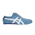 Onitsuka Tiger Mexico 66 Slip-On "Blue Heaven" sneakers