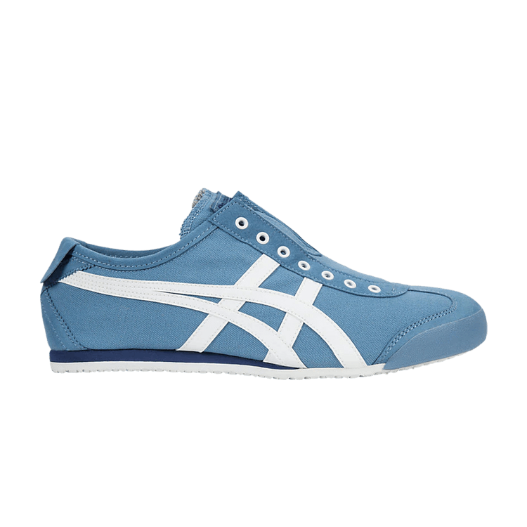 Onitsuka Tiger Mexico 66 Slip-On "Blue Heaven" sneakers