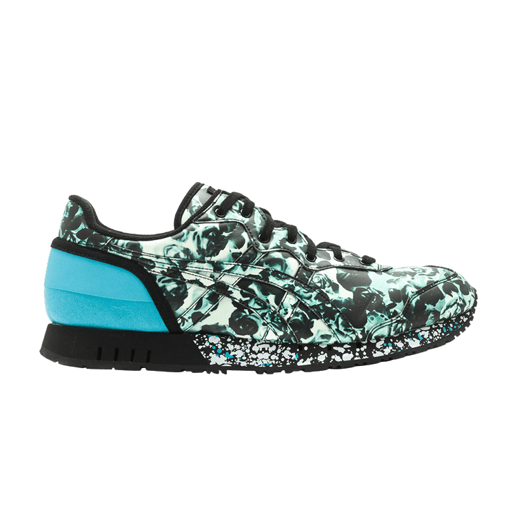 Onitsuka Tiger Andrea Pompilio x Colorado 85 sneakers