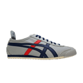 Onitsuka Tiger Mexico 66 "Light Grey Navy" sneakers