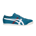 Onitsuka Tiger Mexico 66 "Deep Sapphire" sneakers