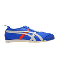 Onitsuka Tiger Mexico 66 "Strong Blue" sneakers