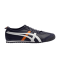 Onitsuka Tiger Mexico 66 "Indian Ink" sneakers