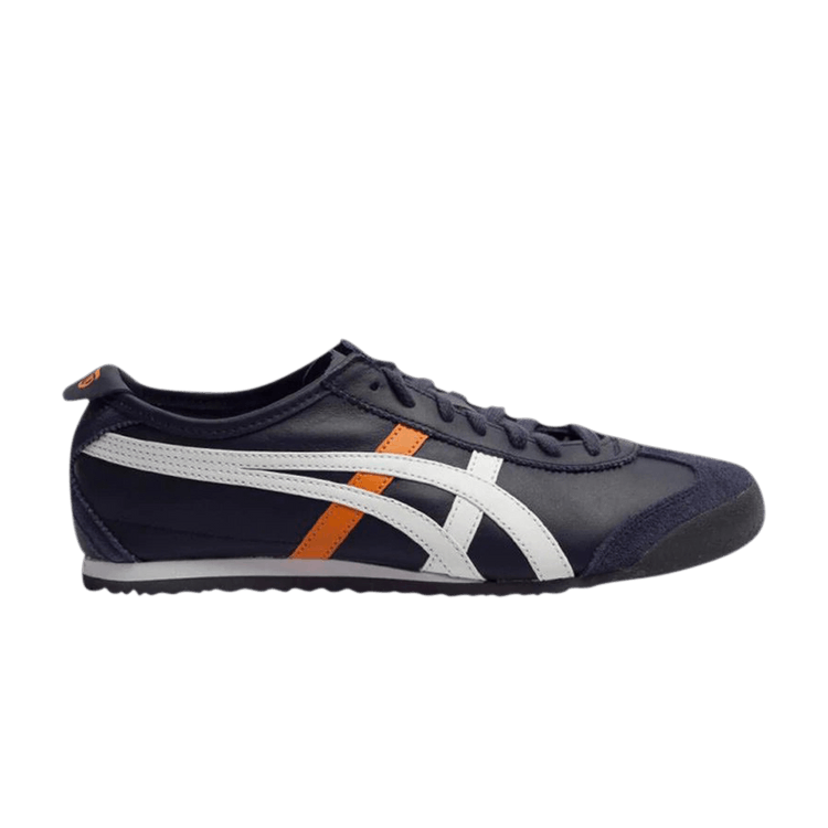 Onitsuka Tiger Mexico 66 "Indian Ink" sneakers