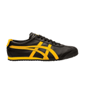 Onitsuka Tiger Mexico 66 "Black Gold Fusion" sneakers