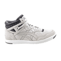 Onitsuka Tiger Tustin "Light Grey" sneakers