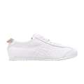 Onitsuka Tiger Mexico 66 "White Brown" sneakers