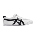 Onitsuka Tiger Mexico 66 "White Black" 2019 sneakers