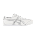 Onitsuka Tiger Mexico 66 "White Silver" sneakers