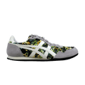 Nowartt x Onitsuka Tiger Serrano "Soft Grey" sneakers