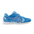 Onitsuka Tiger End x Colorado Eighty-Five "Bluebird" sneakers