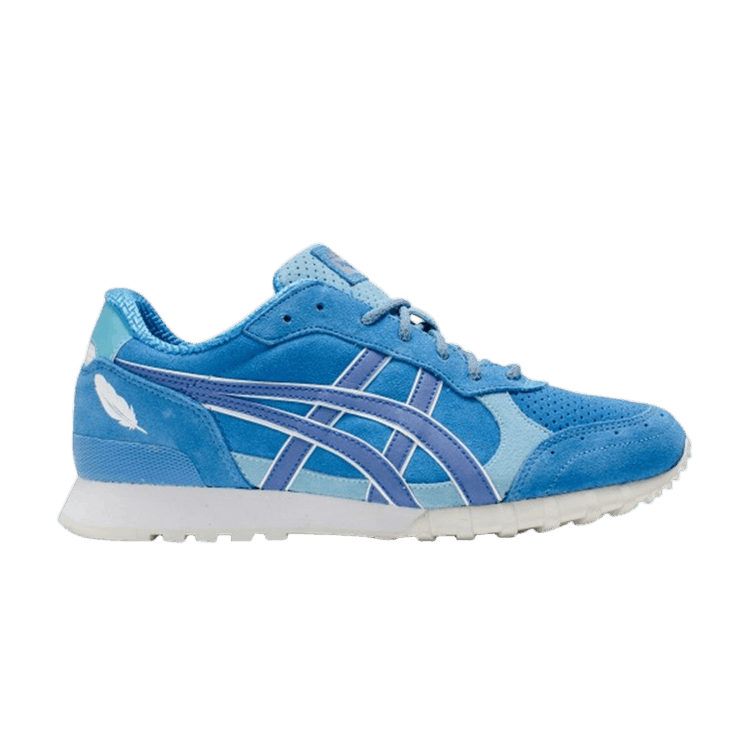 Onitsuka Tiger End x Colorado Eighty-Five "Bluebird" sneakers