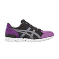 Onitsuka Tiger Colorado Eighty-Five "Purple Toe" sneakers