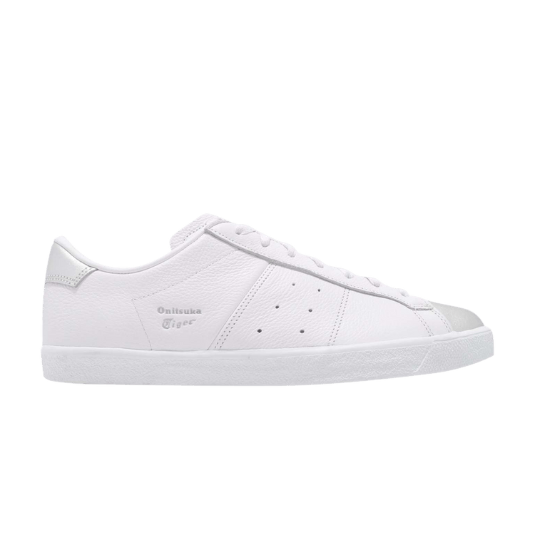 Onitsuka Tiger Lawnship "White" sneakers