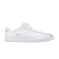 Onitsuka Tiger Lawnship "Rich Gold" sneakers