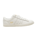 Onitsuka Tiger Lawnship "Triple White" sneakers