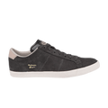 Onitsuka Tiger Lawnship "Dark Grey" sneakers